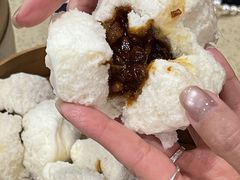 -点都德(喜粤楼店)