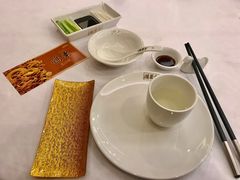 -全聚德(常州店)