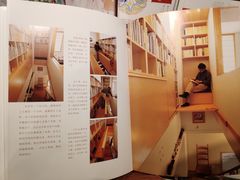 -西西弗书店&矢量咖啡(凯德晶萃广场店)