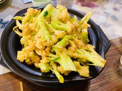 -以前的小酒馆(中山广场店)