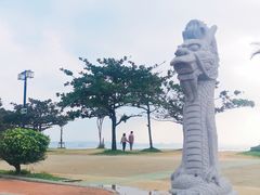 -美国村