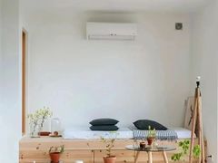 -住范儿家装·整体家装·装修设计