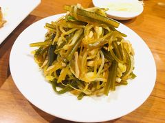 -鼎泰丰(南西店)
