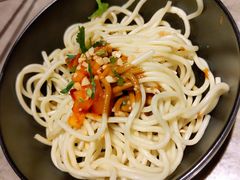 -弘法寺斋菜馆素食