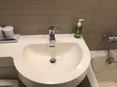 秋叶原华盛顿宾馆-秋叶原华盛顿酒店