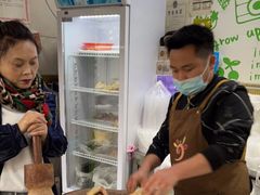 -荥经棒棒鸡(钢管厂五区店)