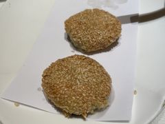 -華府Deluxe(兴业太古汇店)