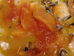 -锦粤宫·融合粤菜(上海金沙江店)