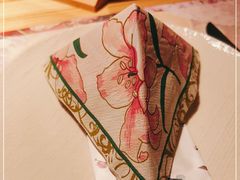 -ROIIN用心(杭州首店)