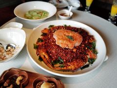 -解香楼(八盘岭路店)