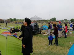 -武汉紫薇都市田园