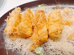 -满满海佛跳墙(千禧店)