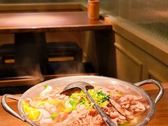 -肖四女乐山跷脚牛肉(世博源店)