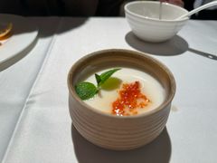 -四季民福烤鸭店(故宫店)