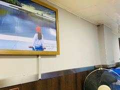 -斯丹姜母鸭·古法干香(田安南路店)