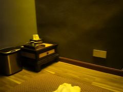 -泰王玺·正宗泰式按摩SPA(九霄店)