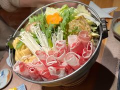 -游You House(西单老佛爷店)