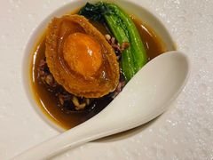 -富淳饭店(世纪公园店)