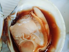 -鼓歌海鲜舫·手抓海鲜(大学城店)