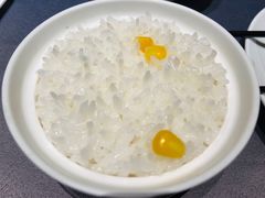 -徐记海鲜(曲江南湖店)