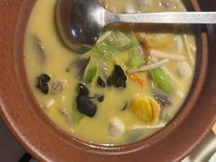 -苏乡兰亭·新派淮扬菜(吾悦广场店)