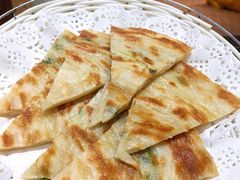 -福慧慈缘素食餐厅(王府井店)