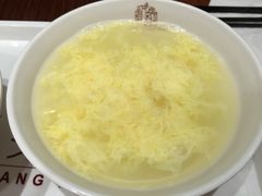 -五芳斋(中山大道总店)