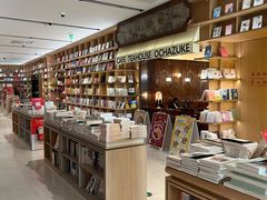 -上海书城(福州路店)