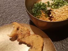 -晓宇重庆火锅(西安荟聚店)