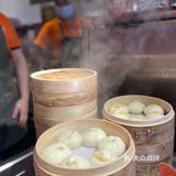 一家连锁但居然在大众搜不到的商户[笑哭]