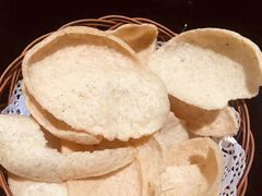 -金厨泰国餐厅·全泰籍厨师料理(拱北店)
