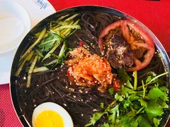 -食鲜捞火锅(湖西路店)