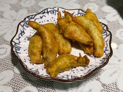 -熠盛·本帮菜Bistro(永嘉路店)