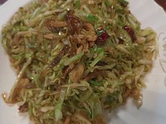 -大梁骨头馆·酱骨老菜(友好店)
