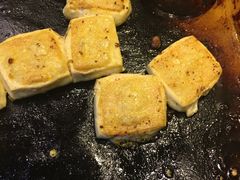 -阿昌白族石板烧·菌锅(大理古城店)