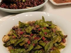 -将军府·鸡毛店(武侯祠店)