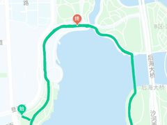 -深圳人才公园