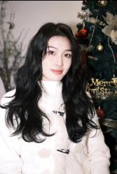 -DK SALON连锁专业烫染接发店