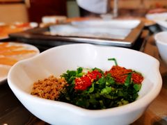 -沱江鱼府(丽江店)