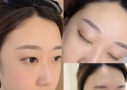 -久匠·纹眉纹绣半永久