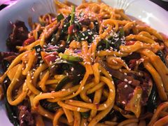 -花圃园餐厅店(和田二街28号院店)