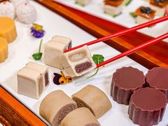 -范家小馆·烤鸭新京菜(金融街店)