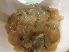 -九重天大饭店(北大街店)