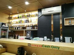 -东京屋(武定路店)