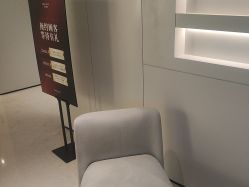 -上海时光整形外科医院