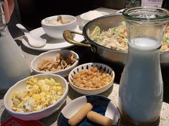 -大丰收脆鱼(浦西万达店)