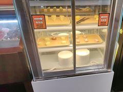 -允辛家·自助泥炉烤肉(九亭店)