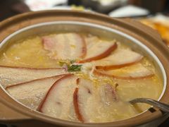 -旺顺阁·北京菜·烤鸭(大望路店)