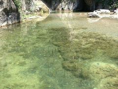 android_upload_pic-焦作青龙峡风景名胜区