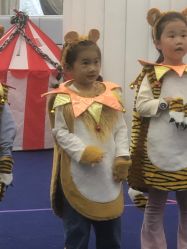 点击看大图 -超级奈尔宝SUPER NEOBIO(杭州星光店)